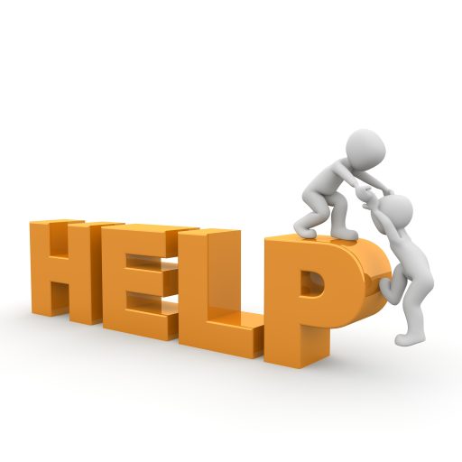 help-1013700_1920