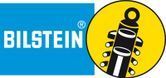bilstein-712aa66b-1920w