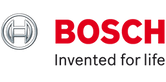 bosch_logo_english-69b7ef9f-1920w