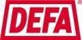 defa-120×59-40b91613-1920w