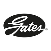 gates-2-47d77024-1920w
