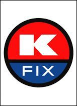 k-fix-194394c3-1920w