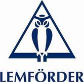 lemforder-e77ffaf7-1920w