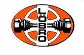 lobro-52990528-1920w