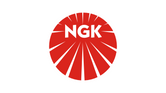 ngk-cc39968d-1920w