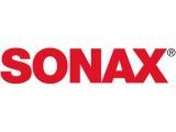 sonax-160×120-e914dee1-1920w