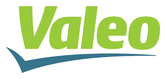 valeo-0c7e7131-1920w