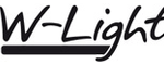 w-light-1920w