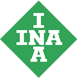 ina-logo